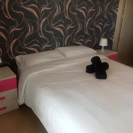 Elio Terrazas De Campoamor Appartement Dehesa de Campoamor (Orihuela Costa)
