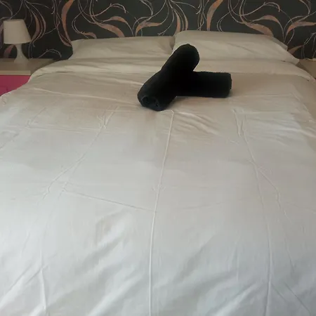 Elio Terrazas De Campoamor Appartement Dehesa de Campoamor (Orihuela Costa)