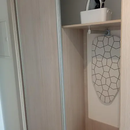 Elio Terrazas De Campoamor