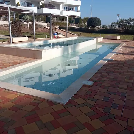 Elio Terrazas De Campoamor Dehesa de Campoamor (Orihuela Costa)