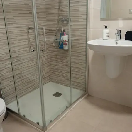 Elio Terrazas De Campoamor Dehesa de Campoamor (Orihuela Costa)