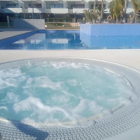 Elio Terrazas De Campoamor *