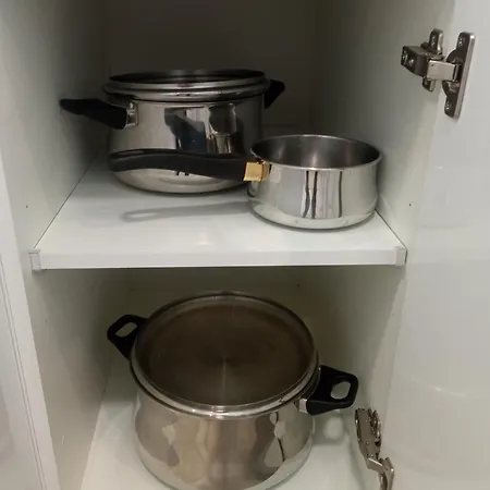 Elio Terrazas De Campoamor *