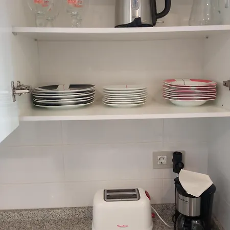 Elio Terrazas De Campoamor Dehesa de Campoamor (Orihuela Costa)